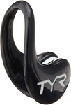 TYR Ergo Swim Clip