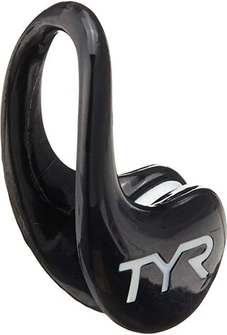 TYR Ergo Swim Clip