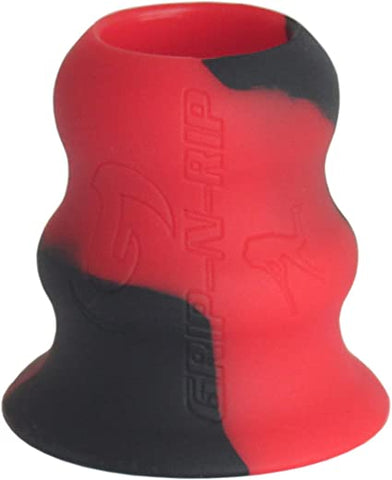 Grip-N-Rip Bat Taper