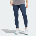 Women's Adidas Heat Ready Leggings