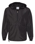Champion Fall/Spring Jacket (Medium Only)