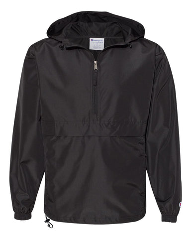 Champion Fall/Spring Jacket (Medium Only)