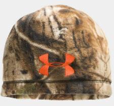 Under Armour Winter Hat