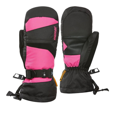 Gordini Youth Tip Top Mittens