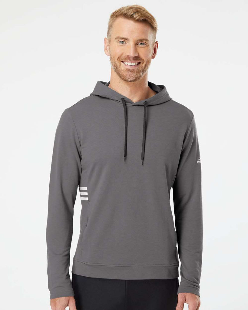 Kids' - Fitted Fit Hoodies and Sweatshirts or Sport Bras or Underwear or  Bibs or Belts in Black or Gray or Blue or Red for Training or Football or  Golf