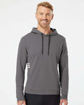 Adidas Lightweight Hoodie (Size XXL Only)