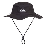 Quiksilver Bucket Hat