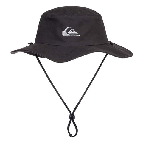 Quiksilver Bucket Hat