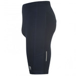 Mens Jock Compression Shorts
