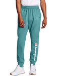 Mens Champion Sweatpants (XXL Only)