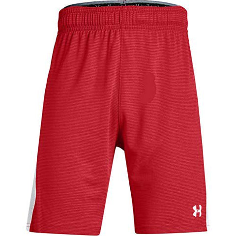 Under Armour Shorts – King Sports