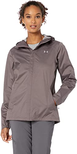 Under Armour Ladies Jacket (XL Only) – King Sports