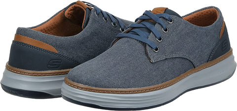 Mens Skechers Ederson