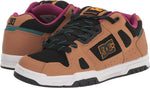 DC Stag Shoe (Size 9 Only)