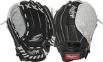 Rawlings 11" Youth Glove