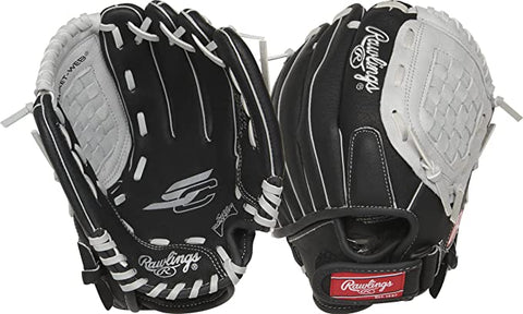 Rawlings 11" Youth Glove