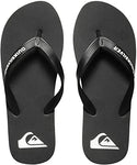 Quiksilver Molokai Sandals (Size 10 & 11)