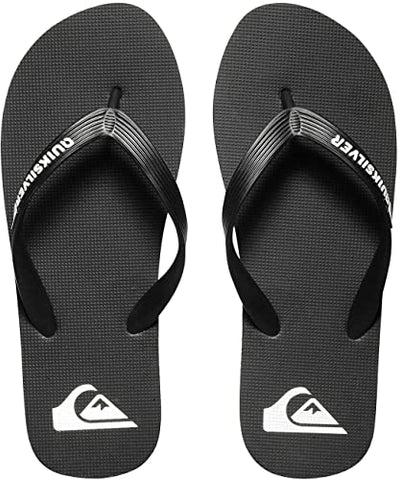 Quiksilver Molokai Sandals (Size 10 & 11)