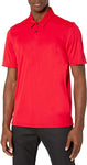 Oakley Dri-Fit Polo (Size Small Only)