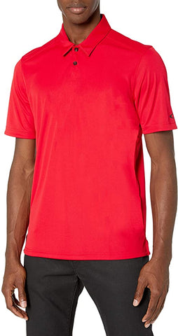 Oakley Dri-Fit Polo (Size Small Only)