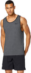 Under Armour Dry Fit Tank Top