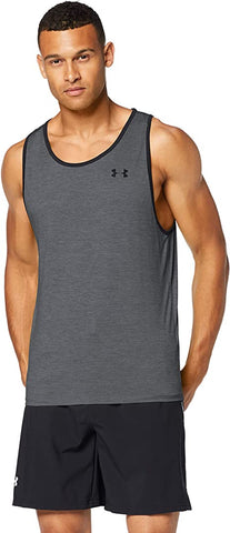 Under Armour Dry Fit Tank Top