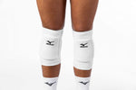 Mizuno T10 Volleyball Kneepads
