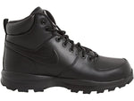 Nike Manoa Boots (Size 9 & 13 Only)