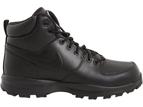 Nike Manoa Boots (Size 9 & 13 Only)