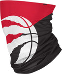 Raptors Foco Gaiter