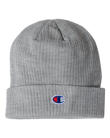 Champion Winter Hat
