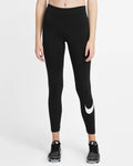 Nike Mid Rise Leggings