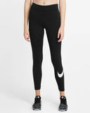 Nike Mid Rise Leggings