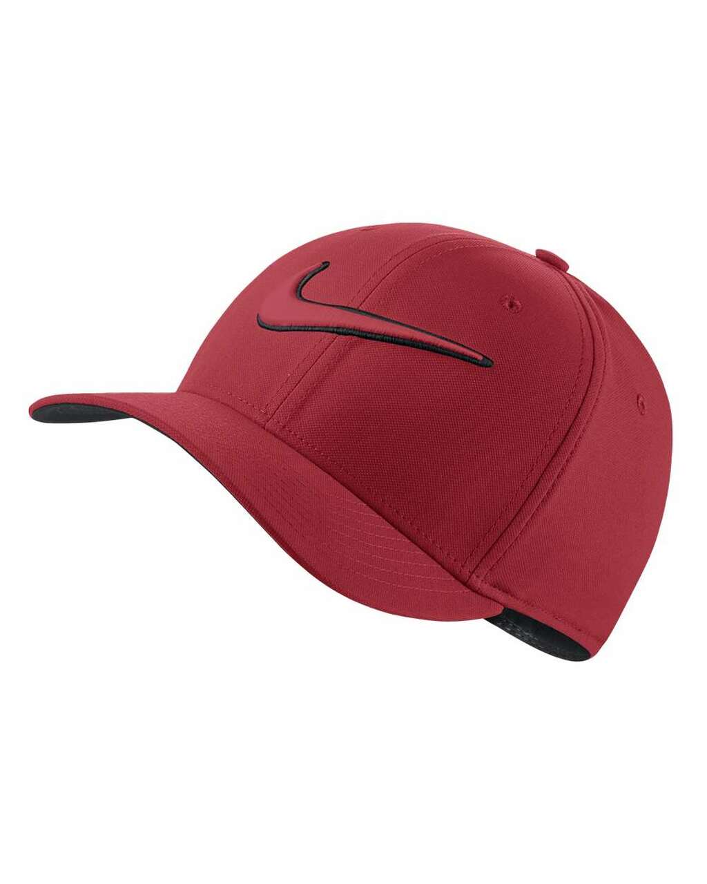 Nike Flex Fit Hat