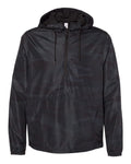 Independent Fall/Spring Jacket (Size XL Only)