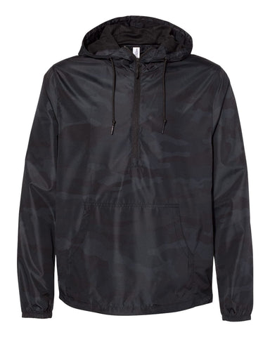 Independent Fall/Spring Jacket (Size XL Only)
