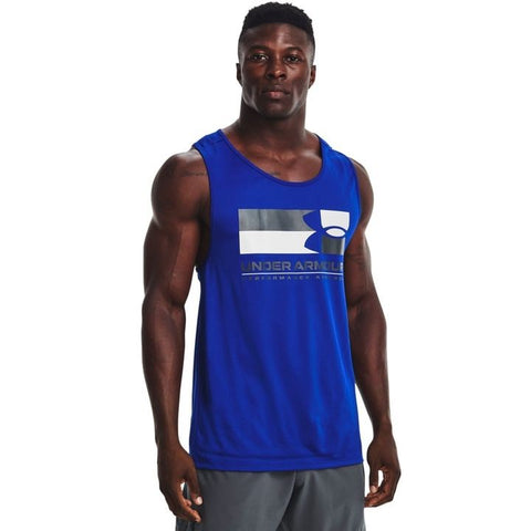 Under Armour Tank Top