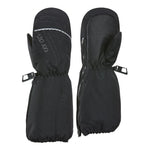 Gordini Fusion Toddler Mittens