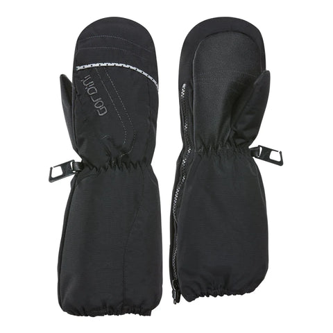 Gordini Fusion Toddler Mittens