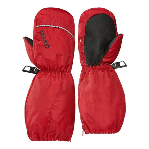 Gordini Toddler Fusion Mitts