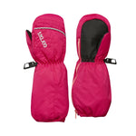 Gordini Toddler Fusion Mitts