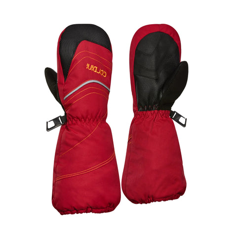 Gordini Striker Toddler Mittens