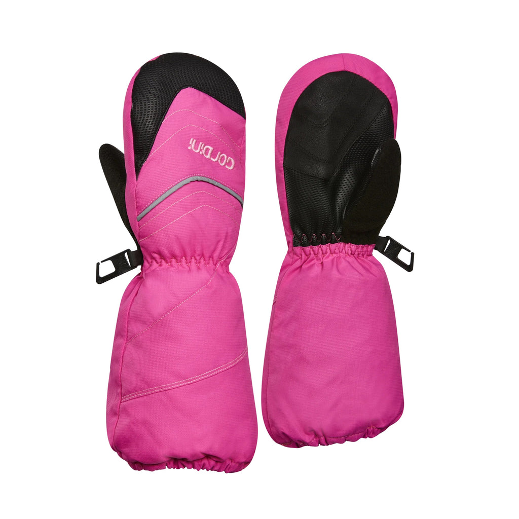 Toddler mittens 2025