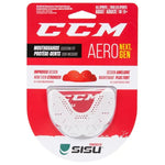 CCM Mouthguard