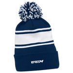 CCM Winter Hat