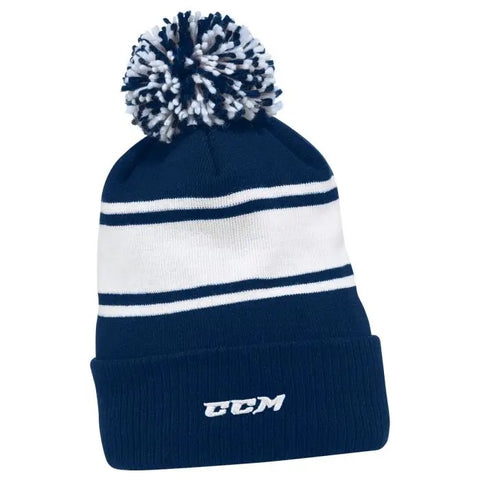 CCM Winter Hat