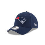 Patriots New Era Flex-Fit Hat