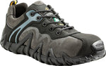 Terra Venom Composite Safety Toe