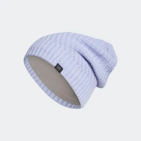 Womens Adidas Winter Toque