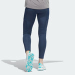 Women's Adidas Heat Ready Leggings
